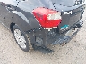 JF1GPAB6XG8****** Usados 2016 Subaru Impreza