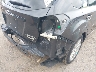 JF1GPAB6XG8****** Reparables 2016 Subaru Impreza