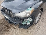 JF1GPAB6XG8****** Salvamento y Destrozados 2016 Subaru Impreza en Akron Canton
