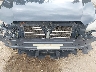 JF1GPAB6XG8****** Usados y Reparables 2016 Subaru Impreza en Akron Canton