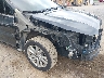 JF1GPAB6XG8****** Salvamento y Reparables 2016 Subaru Impreza en Akron Canton