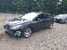JF1GPAB6XG8****** Usados y Reparables 2016 Subaru Impreza en Akron Canton