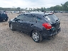 JF1GPAB6XG8****** Salvamento y Reparables 2016 Subaru Impreza en Akron Canton
