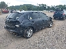 JF1GPAB6XG8****** Salvamento y Destrozados 2016 Subaru Impreza en Estado de Ohio