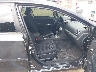 JF1GPAB6XG8****** Usados y Reparables 2016 Subaru Impreza en Estado de Ohio
