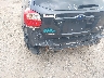 JF1GPAB6XG8****** Salvamento y Reparables 2016 Subaru Impreza en Estado de Ohio