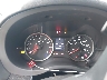 JF1GPAB6XG8****** Salvamento 2016 Subaru Impreza en Akron Canton