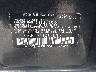 JF1GPAB6XG8****** Usados 2016 Subaru Impreza en Akron Canton