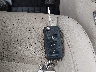 WVGAV7AX7AW****** Salvamento 2010 Volkswagen Tiguan en Estado de Colorado