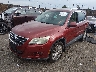 WVGAV7AX7AW****** Usados y Reparables 2010 Volkswagen Tiguan en Denver East