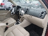 WVGAV7AX7AW****** Usados y Reparables 2010 Volkswagen Tiguan en Estado de Colorado