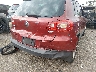 WVGAV7AX7AW****** Salvamento y Reparables 2010 Volkswagen Tiguan en Estado de Colorado