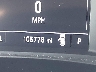 1GNERGKW0JJ****** Destrozados 2018 Chevrolet Traverse