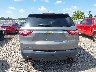 1GNERGKW0JJ****** Usados 2018 Chevrolet Traverse
