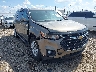 1GNERGKW0JJ****** Reparables 2018 Chevrolet Traverse