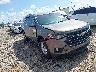 1GNERGKW0JJ****** Salvamento y Destrozados 2018 Chevrolet Traverse en Lafayette