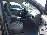 1GNERGKW0JJ****** Usados y Reparables 2018 Chevrolet Traverse en Estado de Luisiana