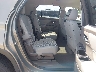 1GNERGKW0JJ****** Destrozados 2018 Chevrolet Traverse en Lafayette