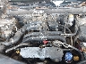 4S4BRBDC1E3****** Repairable 2014 Subaru Outback in Atlanta West