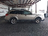 4S4BRBDC1E3****** Used 2014 Subaru Outback in Georgia State