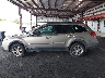 4S4BRBDC1E3****** Repairable 2014 Subaru Outback in Georgia State