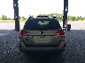 4S4BRBDC1E3****** Wrecked 2014 Subaru Outback