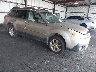 4S4BRBDC1E3****** Salvage and Wrecked 2014 Subaru Outback in Atlanta West