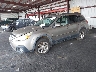 4S4BRBDC1E3****** Used and Repairable 2014 Subaru Outback in Atlanta West