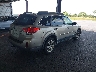 4S4BRBDC1E3****** Salvage and Wrecked 2014 Subaru Outback in Georgia State