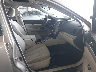 4S4BRBDC1E3****** Used and Repairable 2014 Subaru Outback in Georgia State