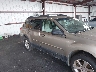 4S4BRBDC1E3****** Salvage and Repairable 2014 Subaru Outback in Georgia State