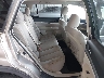 4S4BRBDC1E3****** Wrecked 2014 Subaru Outback in Atlanta West