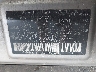 4S4BRBDC1E3****** Used 2014 Subaru Outback in Atlanta West