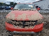 3C4PDDGG4JT****** Destrozados 2018 Dodge Journey en Estado de Virginia Occidental