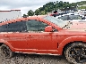 3C4PDDGG4JT****** Usados 2018 Dodge Journey en Estado de Virginia Occidental