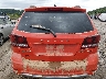 3C4PDDGG4JT****** Destrozados 2018 Dodge Journey
