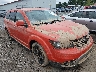 3C4PDDGG4JT****** Salvamento y Destrozados 2018 Dodge Journey en Buckhannon