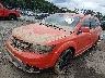 3C4PDDGG4JT****** Usados y Reparables 2018 Dodge Journey en Buckhannon