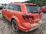 3C4PDDGG4JT****** Salvamento y Reparables 2018 Dodge Journey en Buckhannon