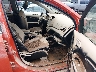 3C4PDDGG4JT****** Usados y Reparables 2018 Dodge Journey en Estado de Virginia Occidental