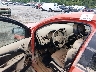 3C4PDDGG4JT****** Salvamento y Reparables 2018 Dodge Journey en Estado de Virginia Occidental