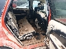 3C4PDDGG4JT****** Destrozados 2018 Dodge Journey en Buckhannon