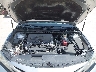 4T1B61HK6JU****** Reparables 2018 Toyota Camry en San Antonio South