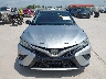 4T1B61HK6JU****** Usados 2018 Toyota Camry en Estado de Texas