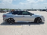 4T1B61HK6JU****** Reparables 2018 Toyota Camry en Estado de Texas