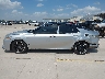 4T1B61HK6JU****** Salvamento 2018 Toyota Camry