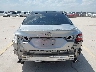 4T1B61HK6JU****** Usados 2018 Toyota Camry
