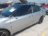 4T1B61HK6JU****** Reparables 2018 Toyota Camry