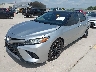 4T1B61HK6JU****** Usados y Reparables 2018 Toyota Camry en San Antonio South