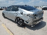 4T1B61HK6JU****** Salvamento y Reparables 2018 Toyota Camry en San Antonio South